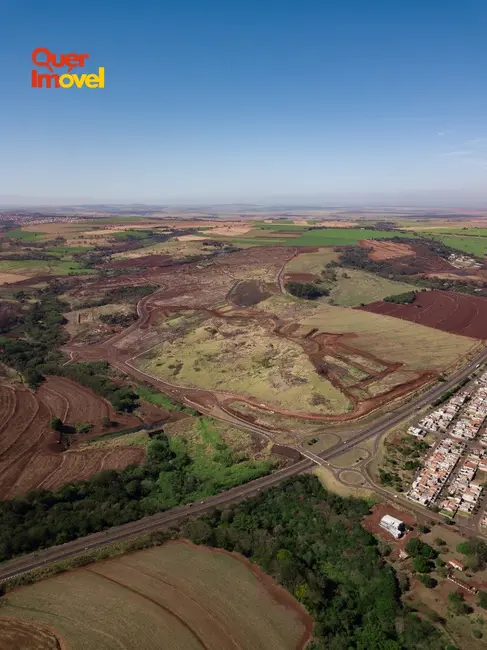Terreno / Lote à venda, 258m2 em Ribeirao Preto - SP - imagem 3 Foto 3 de Terreno / Lote à venda, 258m2 em Ribeirao Preto - SP