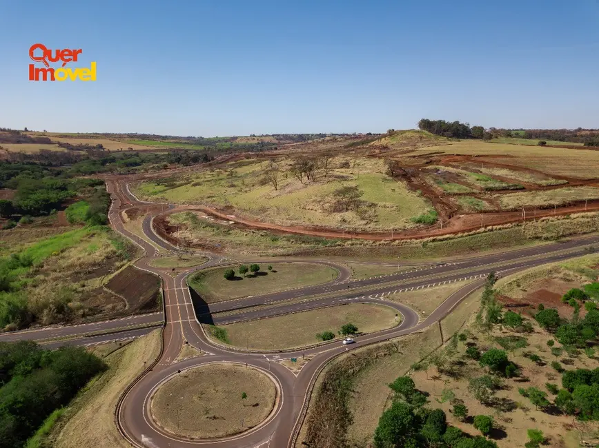 Terreno / Lote à venda, 258m2 em Ribeirao Preto - SP - imagem 1 Foto 1 de Terreno / Lote à venda, 258m2 em Ribeirao Preto - SP