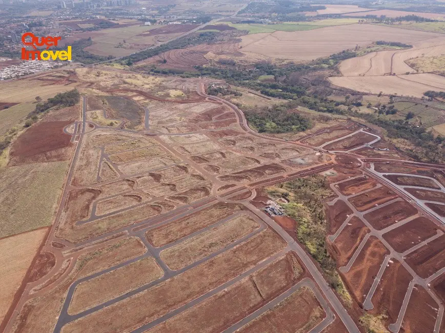 Terreno / Lote à venda, 240m2 em Ribeirao Preto - SP - imagem 3 Foto 3 de Terreno / Lote à venda, 240m2 em Ribeirao Preto - SP