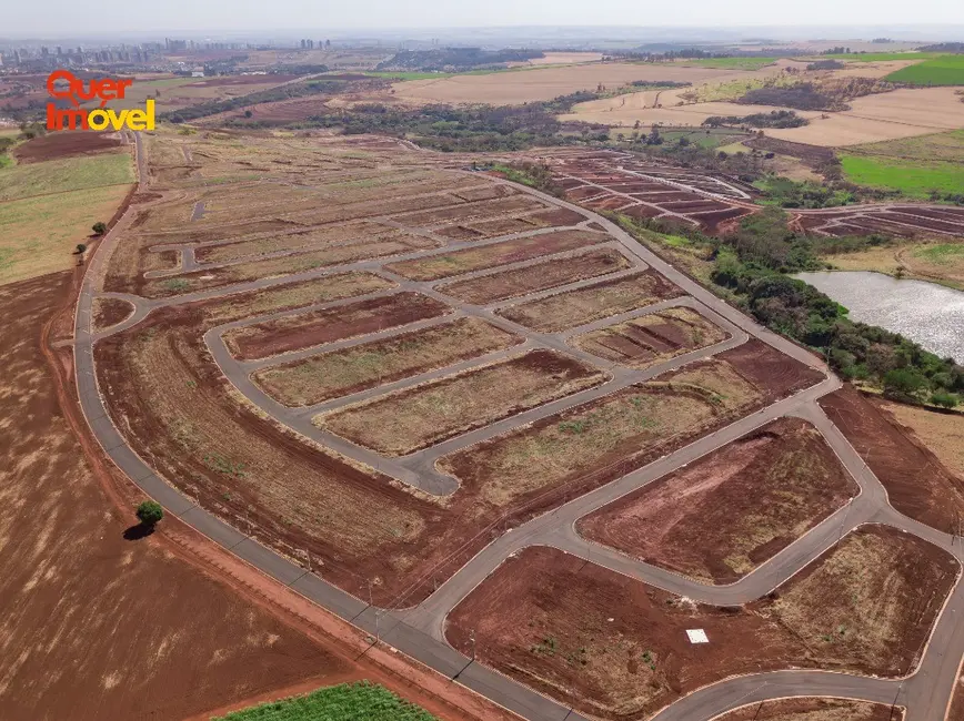 Terreno / Lote à venda, 240m2 em Ribeirao Preto - SP - imagem 5 Foto 5 de Terreno / Lote à venda, 240m2 em Ribeirao Preto - SP
