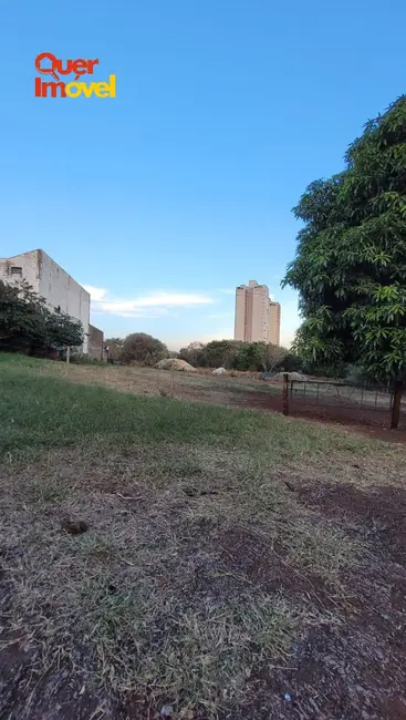 Terreno / Lote à venda, 7603m2 em Ribeirao Preto - SP - imagem 5 Foto 5 de Terreno / Lote à venda, 7603m2 em Ribeirao Preto - SP
