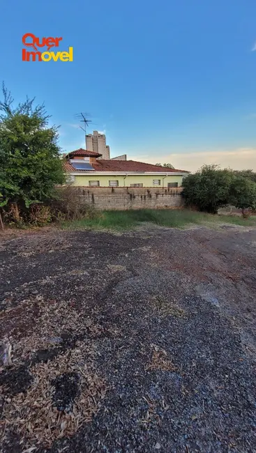Terreno / Lote à venda, 7603m2 em Ribeirao Preto - SP - imagem 1 Foto 1 de Terreno / Lote à venda, 7603m2 em Ribeirao Preto - SP