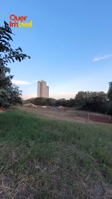 Terreno / Lote à venda, 7603m2 em Ribeirao Preto - SP - imagem 7 Foto 7 de Terreno / Lote à venda, 7603m2 em Ribeirao Preto - SP