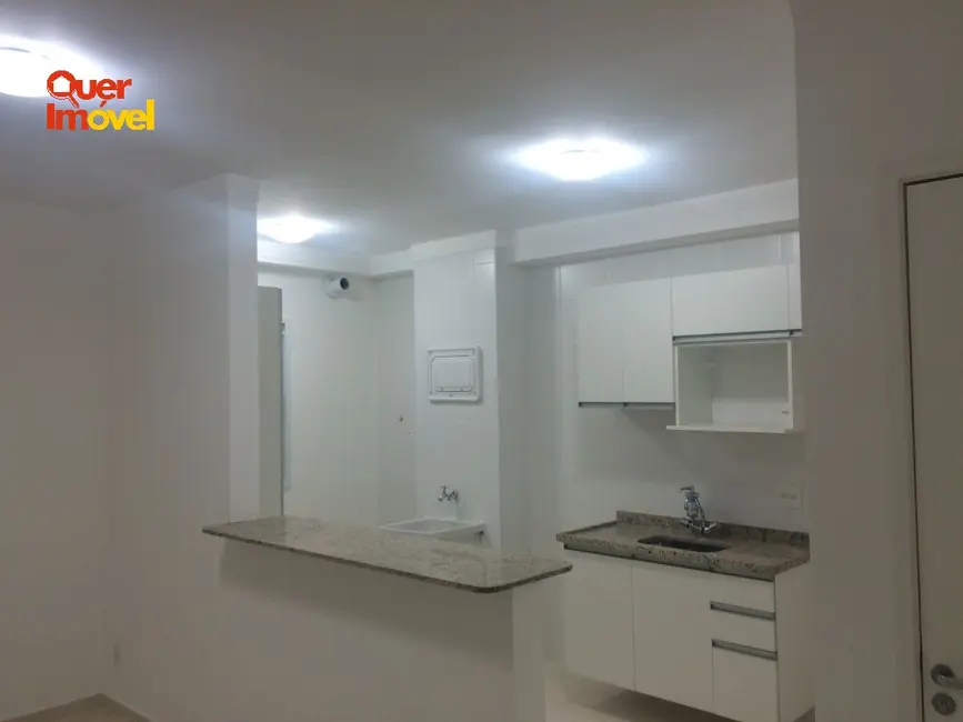 Apartamento com 3 quartos à venda, 75m2 em Jardim Botânico, Ribeirao Preto - SP - imagem 4 Foto 4 de Apartamento com 3 quartos à venda, 75m2 em Jardim Botânico, Ribeirao Preto - SP