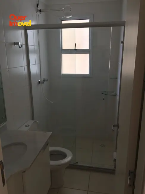 Apartamento com 3 quartos à venda, 75m2 em Jardim Botânico, Ribeirao Preto - SP - imagem 9 Foto 9 de Apartamento com 3 quartos à venda, 75m2 em Jardim Botânico, Ribeirao Preto - SP