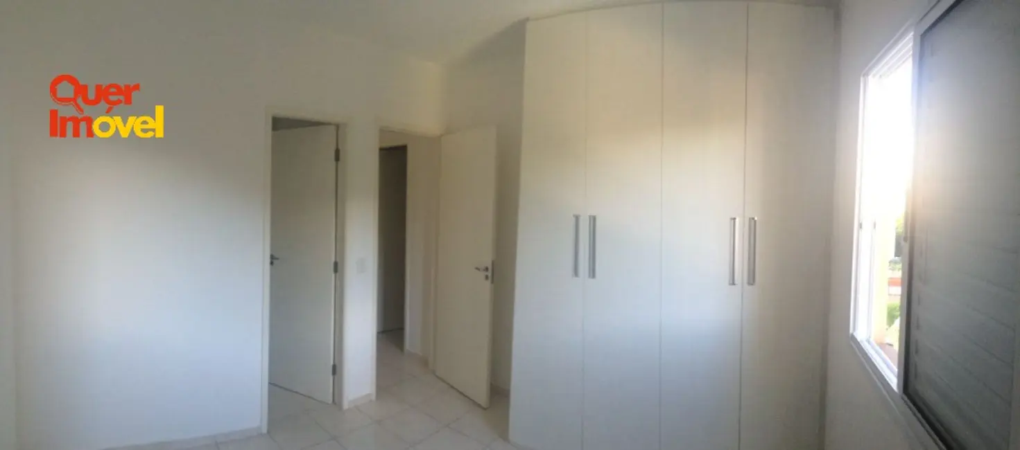 Apartamento com 3 quartos à venda, 75m2 em Jardim Botânico, Ribeirao Preto - SP - imagem 8 Foto 8 de Apartamento com 3 quartos à venda, 75m2 em Jardim Botânico, Ribeirao Preto - SP