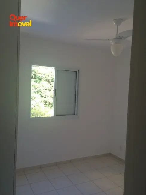 Apartamento com 3 quartos à venda, 75m2 em Jardim Botânico, Ribeirao Preto - SP - imagem 7 Foto 7 de Apartamento com 3 quartos à venda, 75m2 em Jardim Botânico, Ribeirao Preto - SP