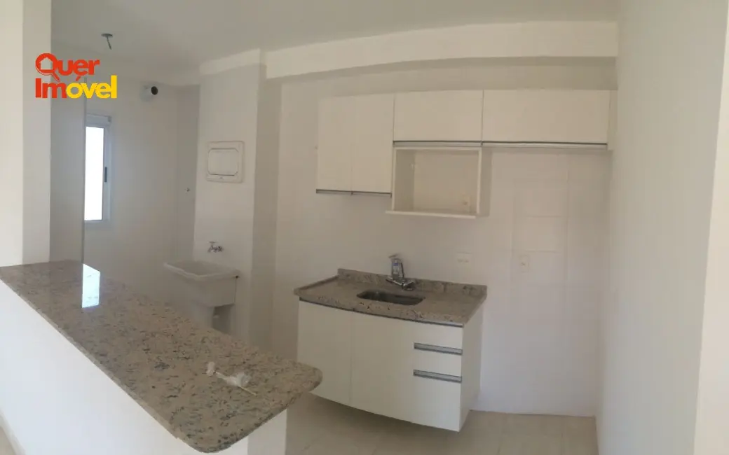 Apartamento com 3 quartos à venda, 75m2 em Jardim Botânico, Ribeirao Preto - SP - imagem 5 Foto 5 de Apartamento com 3 quartos à venda, 75m2 em Jardim Botânico, Ribeirao Preto - SP