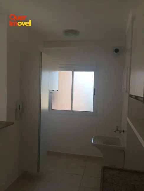 Apartamento com 3 quartos à venda, 75m2 em Jardim Botânico, Ribeirao Preto - SP - imagem 6 Foto 6 de Apartamento com 3 quartos à venda, 75m2 em Jardim Botânico, Ribeirao Preto - SP