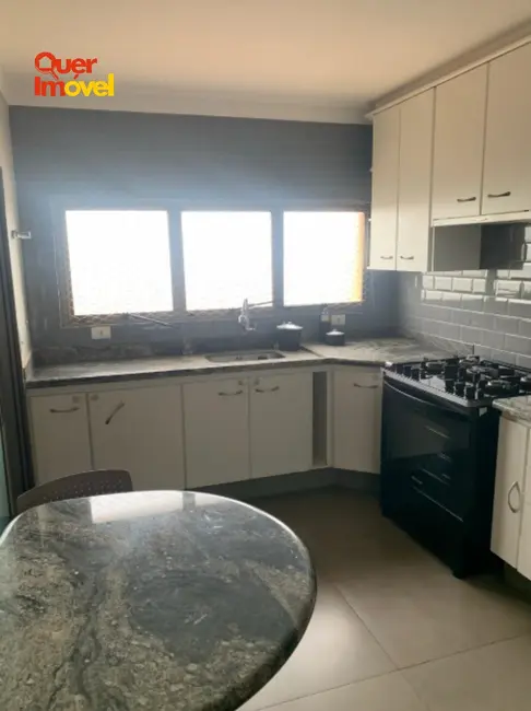 Apartamento com 3 quartos à venda, 105m2 em Campos Elíseos, Ribeirao Preto - SP - imagem 5 Foto 5 de Apartamento com 3 quartos à venda, 105m2 em Campos Elíseos, Ribeirao Preto - SP
