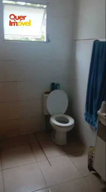 Foto 3 de Apartamento com 2 quartos à venda, 43m2 em Jardim Florestan Fernandes, Ribeirao Preto - SP