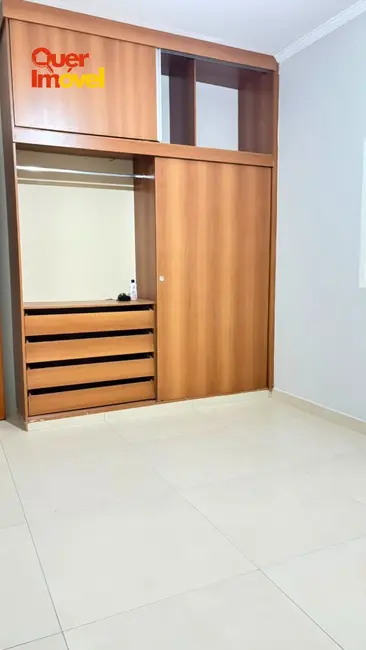 Foto 8 de Casa com 3 quartos à venda, 184m2 em Jardim Alexandre Balbo, Ribeirao Preto - SP