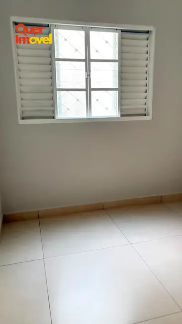 Foto 6 de Casa com 3 quartos à venda, 184m2 em Jardim Alexandre Balbo, Ribeirao Preto - SP