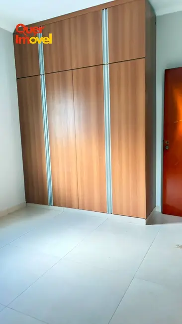 Foto 7 de Casa com 3 quartos à venda, 184m2 em Jardim Alexandre Balbo, Ribeirao Preto - SP