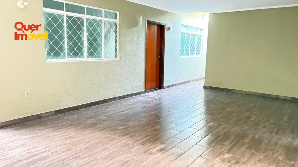 Foto 1 de Casa com 3 quartos à venda, 184m2 em Jardim Alexandre Balbo, Ribeirao Preto - SP