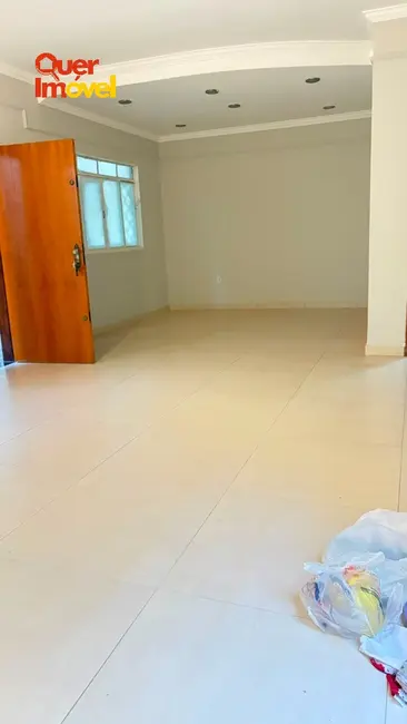 Foto 2 de Casa com 3 quartos à venda, 184m2 em Jardim Alexandre Balbo, Ribeirao Preto - SP
