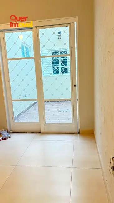Foto 4 de Casa com 3 quartos à venda, 184m2 em Jardim Alexandre Balbo, Ribeirao Preto - SP