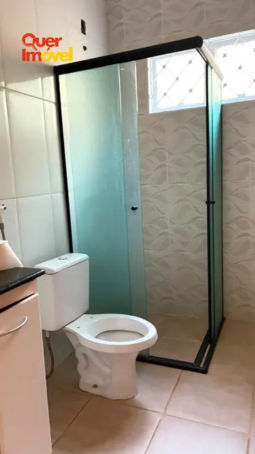 Foto 9 de Casa com 3 quartos à venda, 184m2 em Jardim Alexandre Balbo, Ribeirao Preto - SP