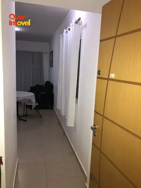 Foto 4 de Apartamento com 2 quartos à venda, 67m2 em Jardim Nova Aliança Sul, Ribeirao Preto - SP