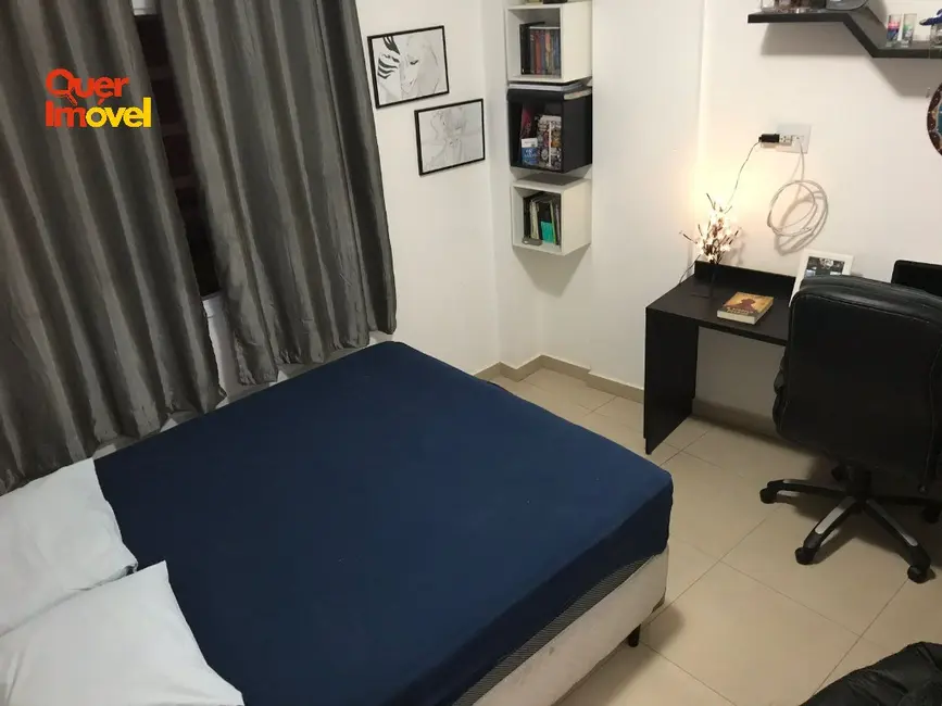 Foto 9 de Apartamento com 2 quartos à venda, 67m2 em Jardim Nova Aliança Sul, Ribeirao Preto - SP