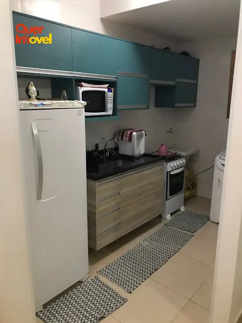 Foto 6 de Apartamento com 2 quartos à venda, 67m2 em Jardim Nova Aliança Sul, Ribeirao Preto - SP
