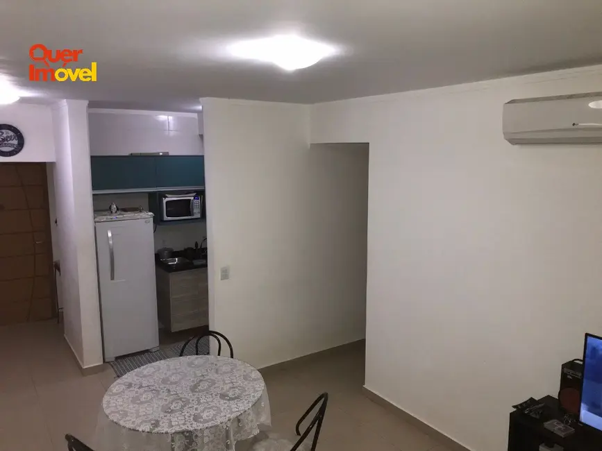 Foto 5 de Apartamento com 2 quartos à venda, 67m2 em Jardim Nova Aliança Sul, Ribeirao Preto - SP