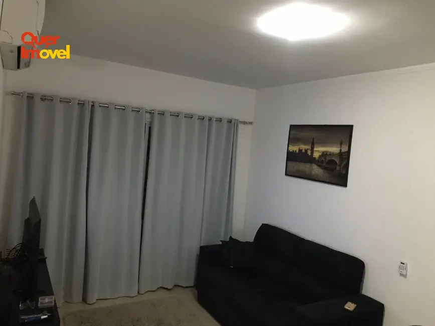 Foto 2 de Apartamento com 2 quartos à venda, 67m2 em Jardim Nova Aliança Sul, Ribeirao Preto - SP