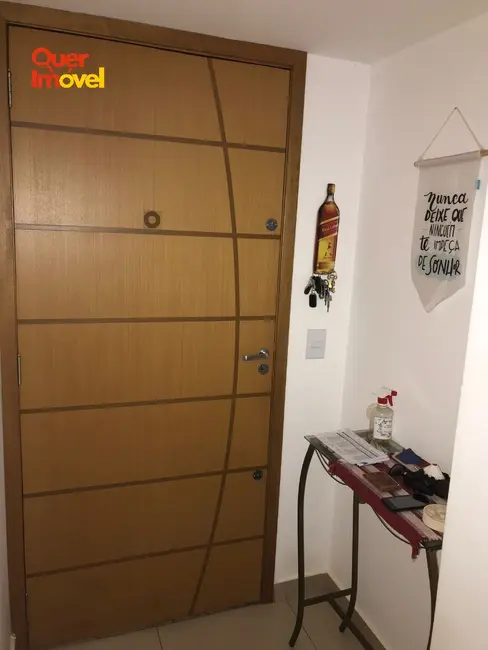 Foto 3 de Apartamento com 2 quartos à venda, 67m2 em Jardim Nova Aliança Sul, Ribeirao Preto - SP