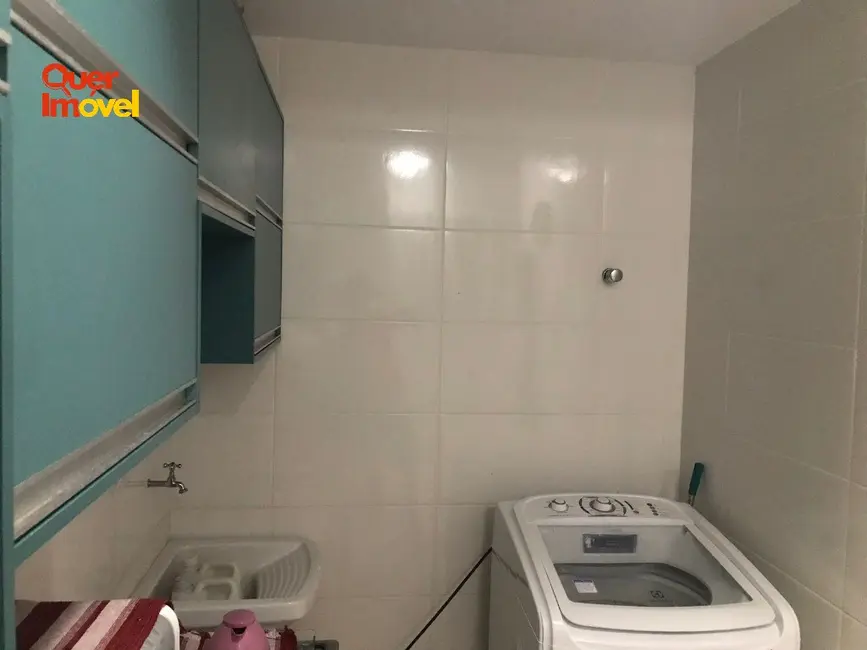 Foto 8 de Apartamento com 2 quartos à venda, 67m2 em Jardim Nova Aliança Sul, Ribeirao Preto - SP