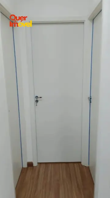 Apartamento com 2 quartos à venda, 43m2 em Ribeirao Preto - SP - imagem 3 Foto 3 de Apartamento com 2 quartos à venda, 43m2 em Ribeirao Preto - SP