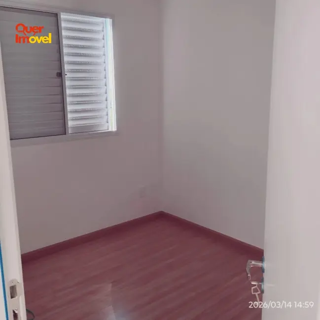Apartamento com 2 quartos à venda, 43m2 em Ribeirao Preto - SP - imagem 4 Foto 4 de Apartamento com 2 quartos à venda, 43m2 em Ribeirao Preto - SP