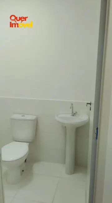 Apartamento com 2 quartos à venda, 43m2 em Ribeirao Preto - SP - imagem 5 Foto 5 de Apartamento com 2 quartos à venda, 43m2 em Ribeirao Preto - SP