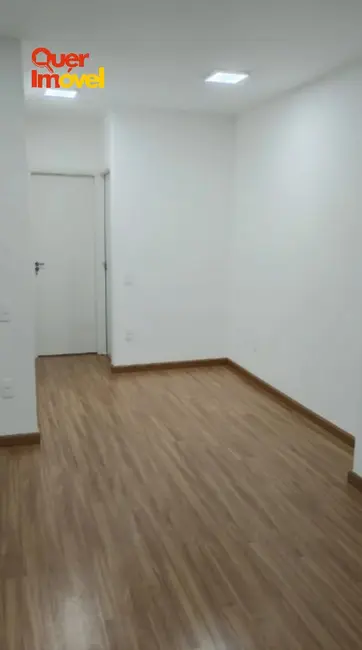 Apartamento com 2 quartos à venda, 43m2 em Ribeirao Preto - SP - imagem 1 Foto 1 de Apartamento com 2 quartos à venda, 43m2 em Ribeirao Preto - SP