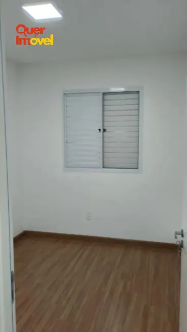 Apartamento com 2 quartos à venda, 43m2 em Ribeirao Preto - SP - imagem 2 Foto 2 de Apartamento com 2 quartos à venda, 43m2 em Ribeirao Preto - SP