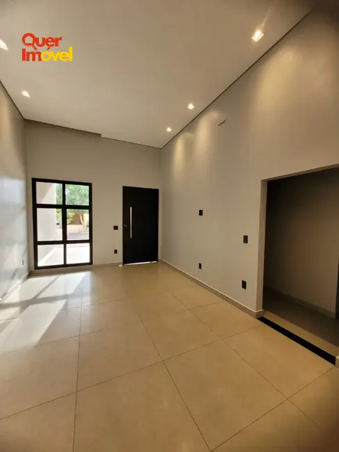 Foto 2 de Casa de Condomínio com 3 quartos à venda, 148m2 em Ribeirao Preto - SP