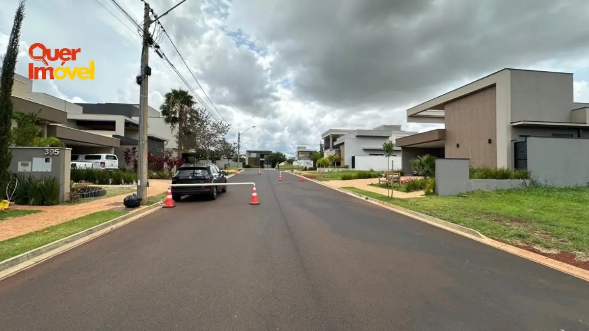 Foto 5 de Terreno / Lote à venda, 360m2 em Ribeirao Preto - SP