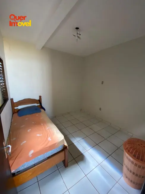 Foto 3 de Casa com 4 quartos à venda, 200m2 em Vila Albertina, Ribeirao Preto - SP