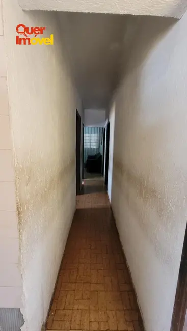 Foto 8 de Casa com 4 quartos à venda, 200m2 em Vila Albertina, Ribeirao Preto - SP