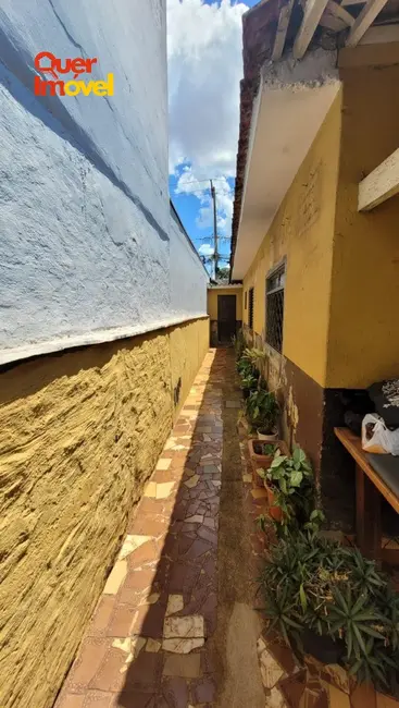 Foto 7 de Casa com 4 quartos à venda, 200m2 em Vila Albertina, Ribeirao Preto - SP