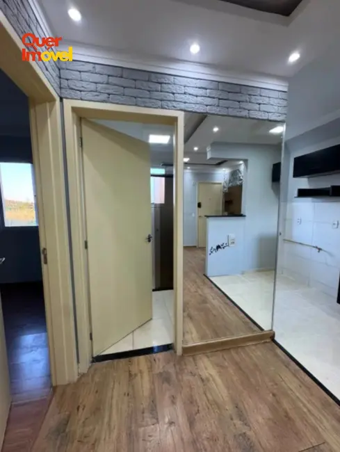 Apartamento com 2 quartos à venda, 43m2 em Valentina Figueiredo, Ribeirao Preto - SP - imagem 5 Foto 5 de Apartamento com 2 quartos à venda, 43m2 em Valentina Figueiredo, Ribeirao Preto - SP