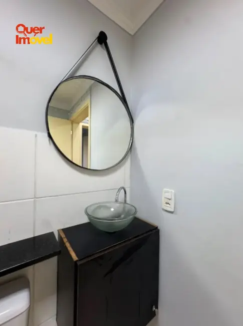 Apartamento com 2 quartos à venda, 43m2 em Valentina Figueiredo, Ribeirao Preto - SP - imagem 8 Foto 8 de Apartamento com 2 quartos à venda, 43m2 em Valentina Figueiredo, Ribeirao Preto - SP