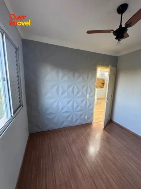 Apartamento com 2 quartos à venda, 43m2 em Valentina Figueiredo, Ribeirao Preto - SP - imagem 7 Foto 7 de Apartamento com 2 quartos à venda, 43m2 em Valentina Figueiredo, Ribeirao Preto - SP
