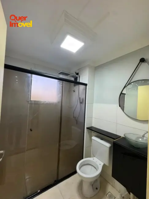 Apartamento com 2 quartos à venda, 43m2 em Valentina Figueiredo, Ribeirao Preto - SP - imagem 9 Foto 9 de Apartamento com 2 quartos à venda, 43m2 em Valentina Figueiredo, Ribeirao Preto - SP