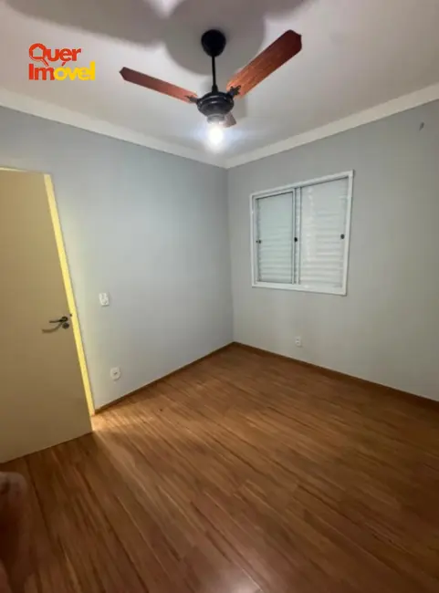 Apartamento com 2 quartos à venda, 43m2 em Valentina Figueiredo, Ribeirao Preto - SP - imagem 6 Foto 6 de Apartamento com 2 quartos à venda, 43m2 em Valentina Figueiredo, Ribeirao Preto - SP