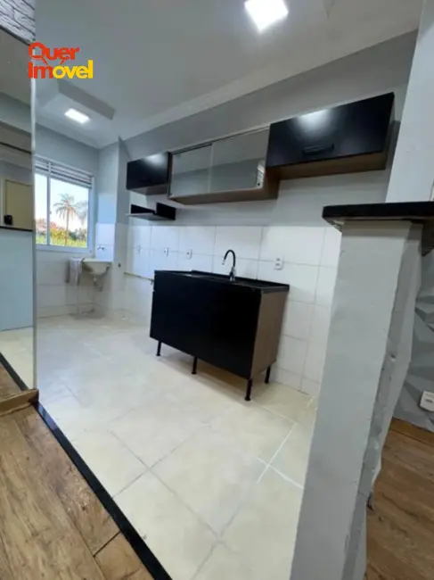 Apartamento com 2 quartos à venda, 43m2 em Valentina Figueiredo, Ribeirao Preto - SP - imagem 4 Foto 4 de Apartamento com 2 quartos à venda, 43m2 em Valentina Figueiredo, Ribeirao Preto - SP