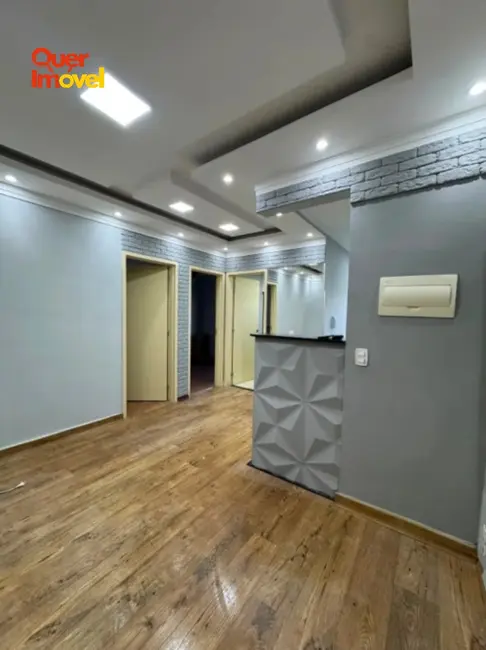 Apartamento com 2 quartos à venda, 43m2 em Valentina Figueiredo, Ribeirao Preto - SP - imagem 3 Foto 3 de Apartamento com 2 quartos à venda, 43m2 em Valentina Figueiredo, Ribeirao Preto - SP
