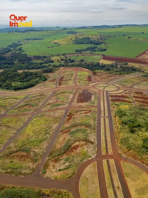 Foto 4 de Terreno / Lote à venda, 300m2 em Ribeirao Preto - SP