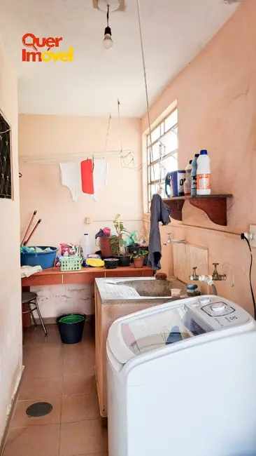Casa com 3 quartos à venda, 321m2 em Campos Elíseos, Ribeirao Preto - SP - imagem 7 Foto 7 de Casa com 3 quartos à venda, 321m2 em Campos Elíseos, Ribeirao Preto - SP