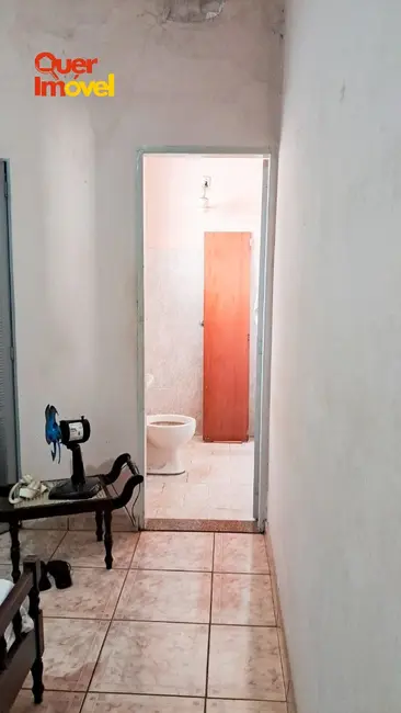 Casa com 3 quartos à venda, 321m2 em Campos Elíseos, Ribeirao Preto - SP - imagem 6 Foto 6 de Casa com 3 quartos à venda, 321m2 em Campos Elíseos, Ribeirao Preto - SP