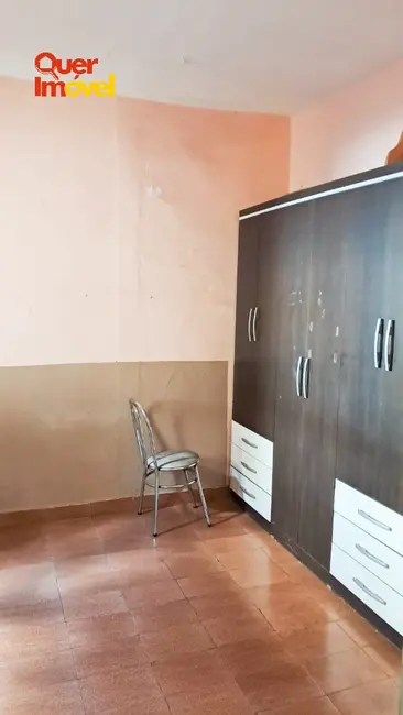 Casa com 3 quartos à venda, 321m2 em Campos Elíseos, Ribeirao Preto - SP - imagem 9 Foto 9 de Casa com 3 quartos à venda, 321m2 em Campos Elíseos, Ribeirao Preto - SP